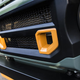 Illustration for article titled Now iThis/i Is How You Make A Tiny Truck Look Tough